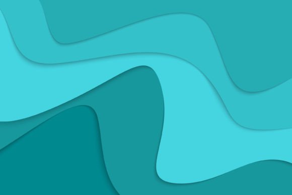 Download Bright Color Paper Cut Background Design - Bright color paper Collection