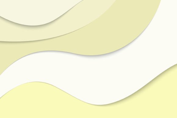 Download Bright Color Paper Cut Background Design - Bright color paper Collection