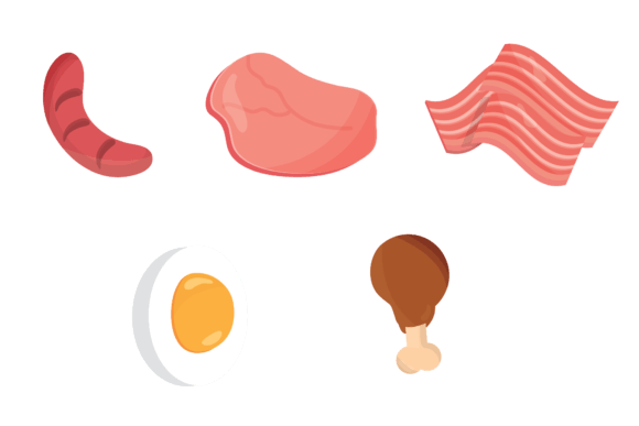 Download Plate Side Dish - Side dish Collection