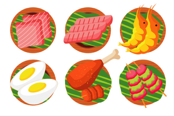 Download Side Dish Fries Food - Side dish Collection