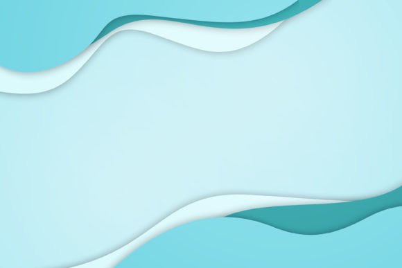 Download Bright Color Paper Cut Background Design - Bright color paper Collection