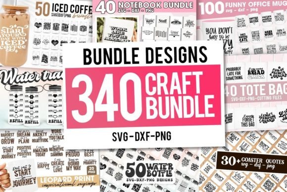 Download Crafting Svg Bundle | Mega Craft Svg - Craft Collection